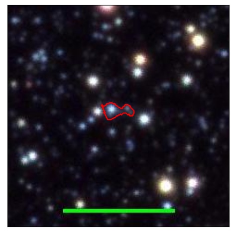 0773_082.0_contour_g