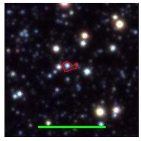 0773_082.0_contour_z