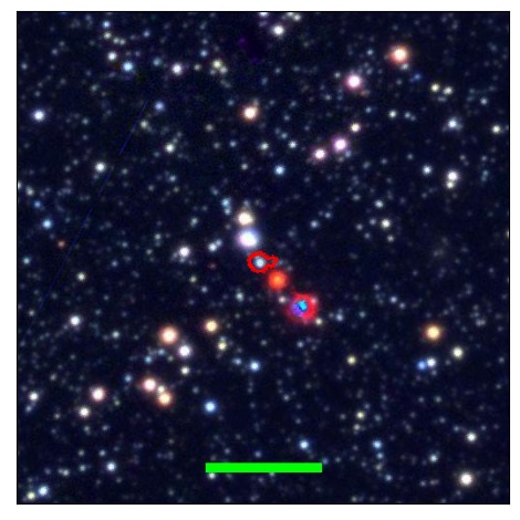 0773_083.0_contour_r