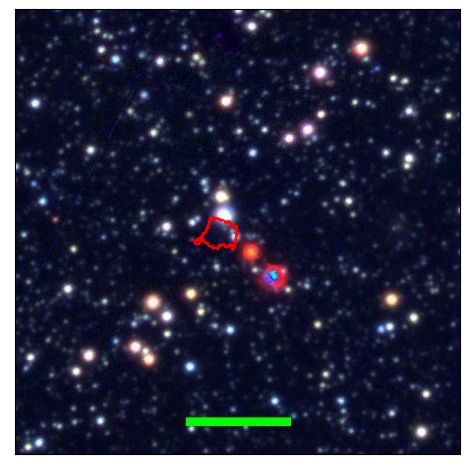 0773_083.0_contour_y