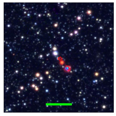 0773_083.0_contour_z