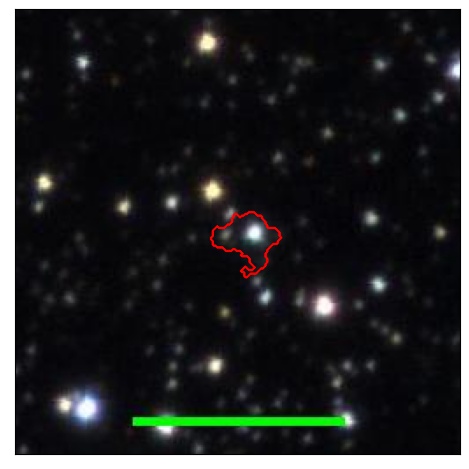 0773_088.0_contour_r