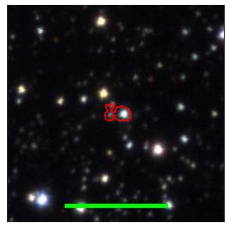 0773_088.0_contour_y