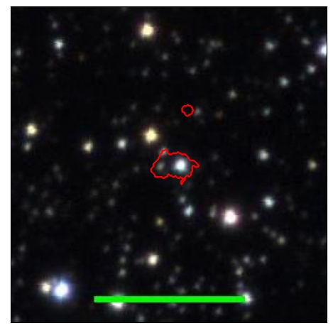 0773_088.0_contour_z