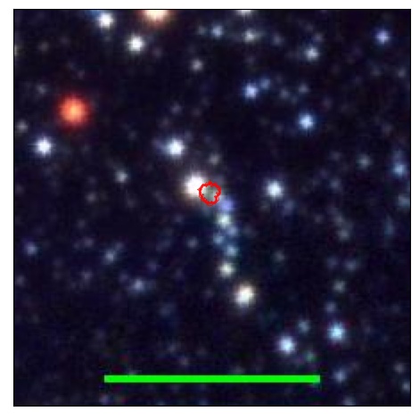 0773_090.0_contour_i