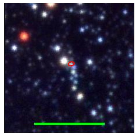 0773_090.0_contour_r