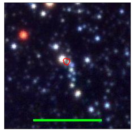 0773_090.0_contour_y