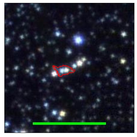 0773_090.1_contour_g