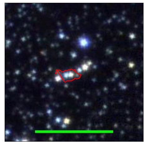 0773_090.1_contour_r