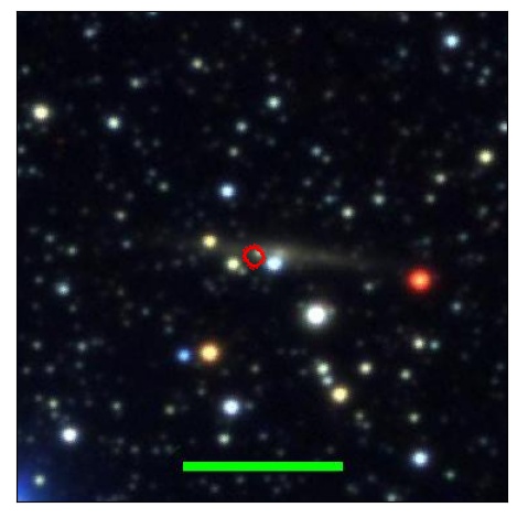 0773_095.0_contour_r