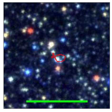 0774_014.0_contour_g