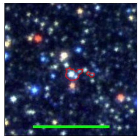 0774_014.0_contour_i