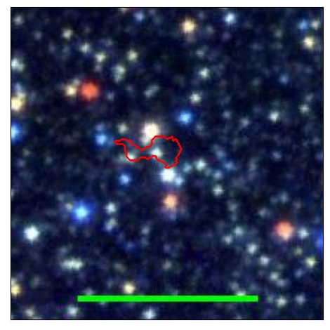 0774_014.0_contour_z