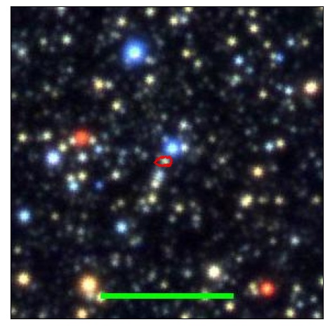 0774_019.0_contour_i