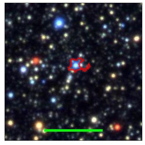 0774_019.0_contour_r