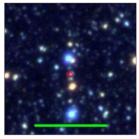 0774_039.0_contour_i