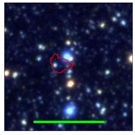 0774_039.0_contour_y