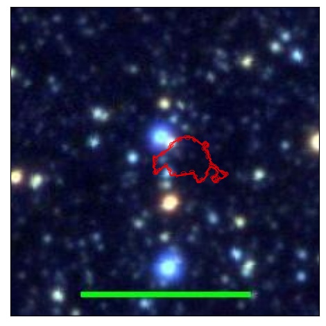 0774_039.0_contour_z