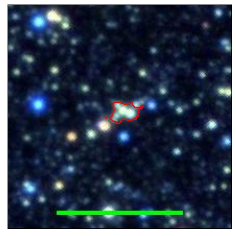 0774_060.0_contour_g