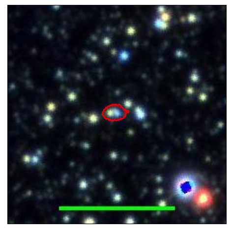 0774_068.0_contour_g