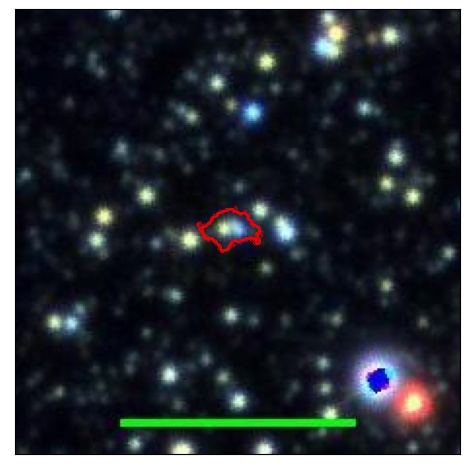 0774_068.0_contour_i