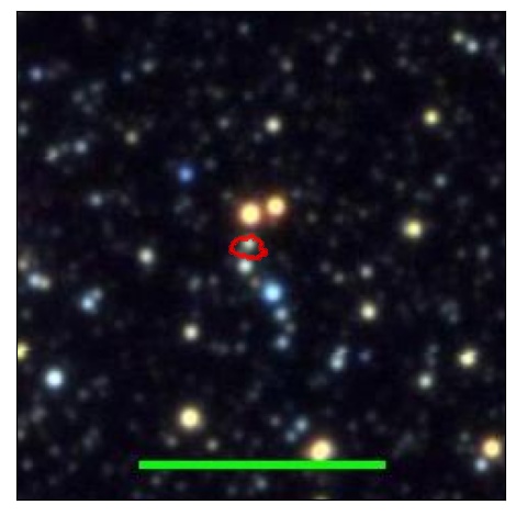 0774_088.0_contour_r