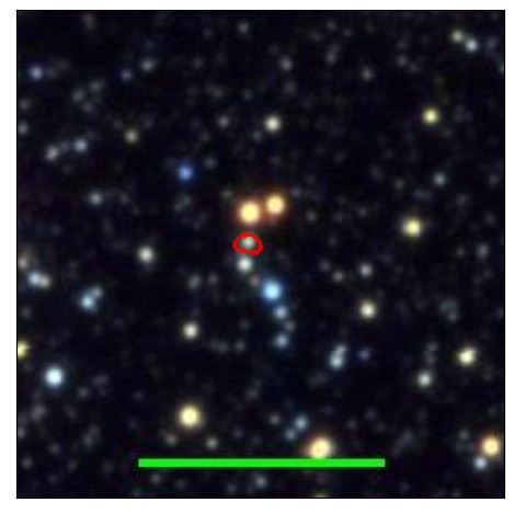 0774_088.0_contour_y