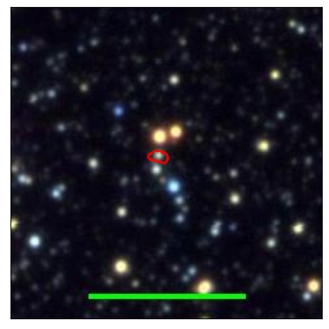 0774_088.0_contour_z