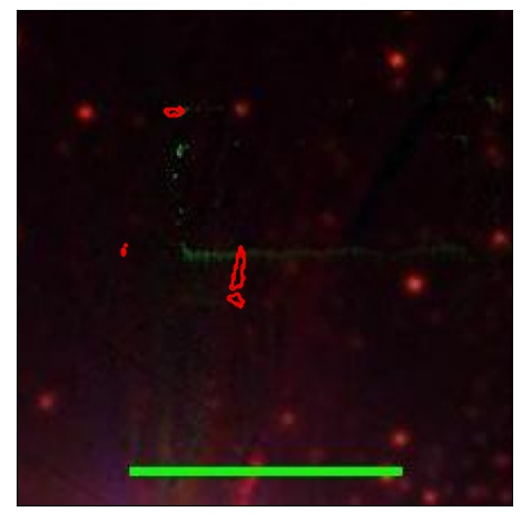 0774_099.0_contour_z