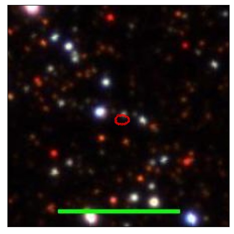 0775_002.0_contour_g