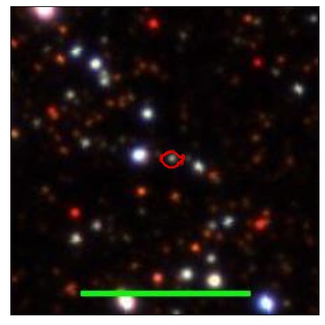 0775_002.0_contour_r