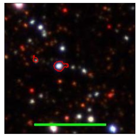 0775_002.0_contour_y