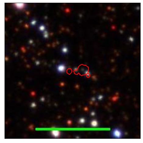 0775_002.0_contour_z