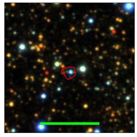 0775_011.0_contour_g