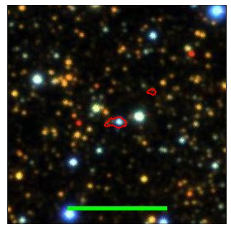 0775_011.0_contour_i