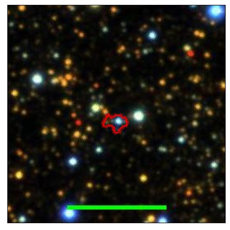 0775_011.0_contour_r