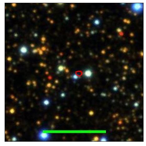 0775_011.0_contour_y