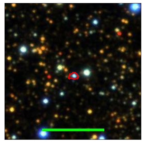 0775_011.0_contour_z