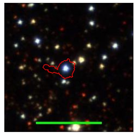 0775_021.0_contour_g