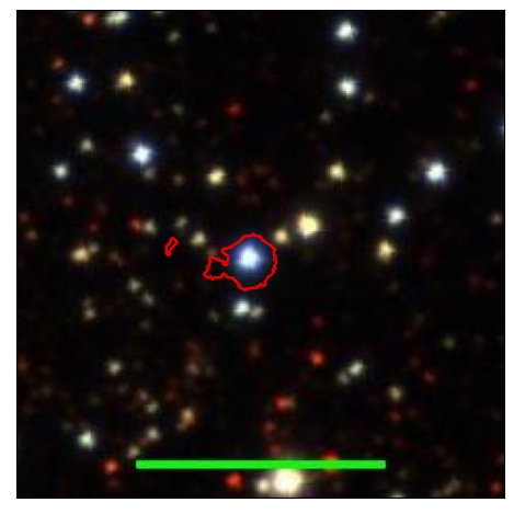 0775_021.0_contour_i