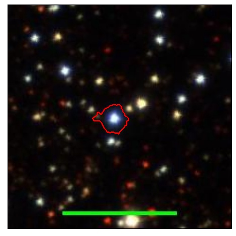 0775_021.0_contour_r