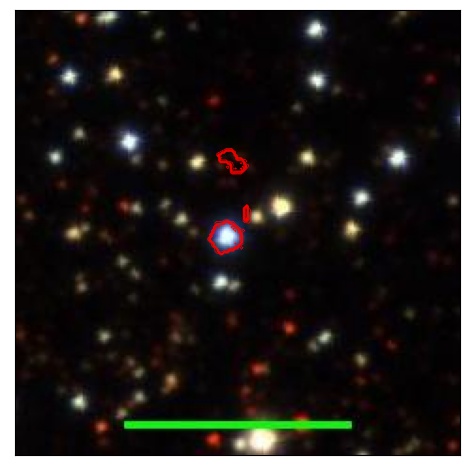 0775_021.0_contour_y