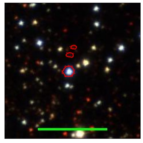 0775_021.0_contour_z