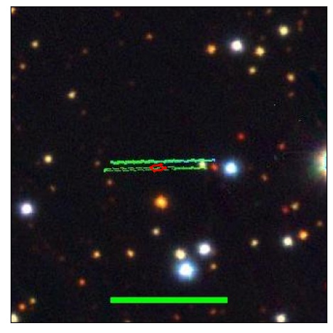 0775_024.0_contour_g