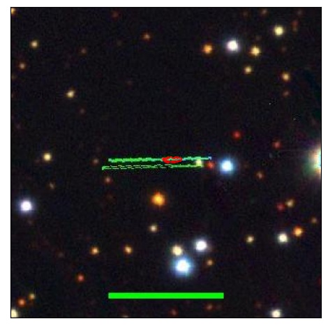 0775_024.0_contour_r