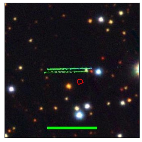 0775_024.0_contour_y