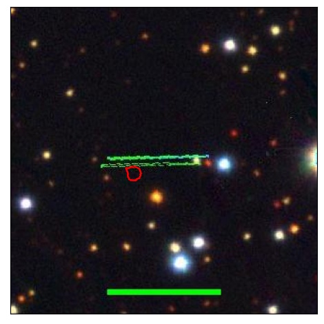 0775_024.0_contour_z