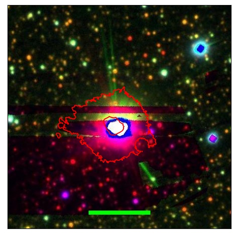 0775_047.0_contour_g