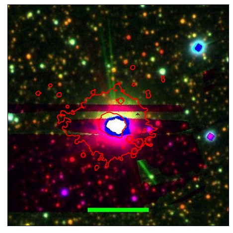 0775_047.0_contour_i