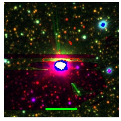 0775_047.0_contour_r